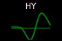HY